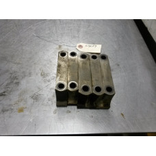 108L114 Engine Block Main Caps For 10-12 Nissan Sentra 2.0 108L114 Engine Block Main Caps For 10-12 Nissan Sentra 2.0